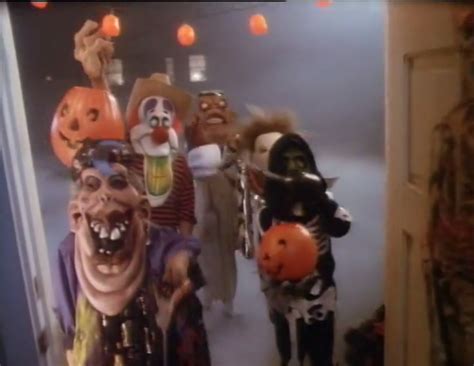 are you afraid of the dark toy factory